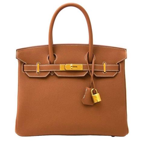 hermes birkin 35 price